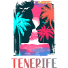 Teneriffa