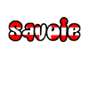 73 Savoy