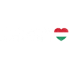 Hongrie