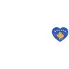 Kosovo