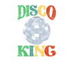 Disco