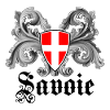 Savoie