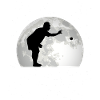 Boccia Lune Pétanque Pétanque