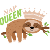 Nap Queen