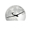 Planeur Lune Planeurs Planeurs