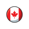 Montreal Canada Gift Idea