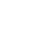 Boyfriend Fiance Husband
