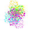 Fluorescent
