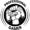Pro Gamer