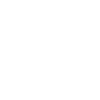 lille