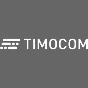 Logo white