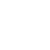 God's Masterpiece