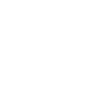 Leeds koordinater