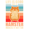 Hamster