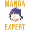Manga Expert