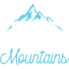 mountains mountains