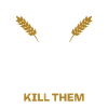 farming farming farming