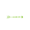 papa mountains