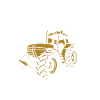 born to farm school