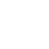 NANTES