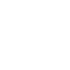 Oiseaux pouls cardiaque ECG Puls