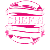 Chefin