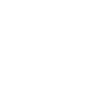 Hunting Heartbeat ECG Pulse