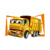 Garbage truck Garbage collection Garbage truck