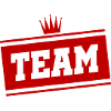 team krone