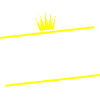 team krone