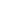question mark symbol