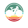 Ebike Flüsterer Ebiker Elektrofahrrad