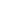 Blason panneau vide