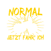 Ebike Sprüche E-Biker