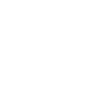 Noob