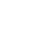 Amina personalized shirt Arabic name Amina