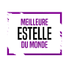 Estelle