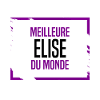 Elise