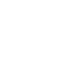 Heartbeat Parkour