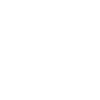 Bochum Love Graffiti Day