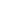 Polska Graffiti Day