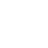 Tsiganes Graffiti Style