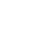 Berlin Graffiti Design