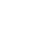 Potsdam City PDM Graffiti Design