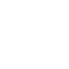 I work here