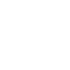 Elektrogitarre Gitarre Herzschlag