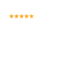 Fahrlehrer Lustiger Spruch Fahrschule