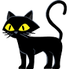 Cat Cat Pet