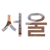 Language Korean Seoul