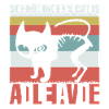 Schrödinger's cat is dead alive